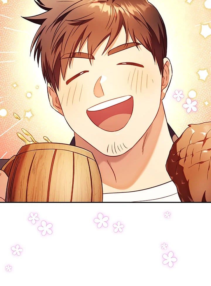 Regressor Instruction Manual ตอนที่ 28 106