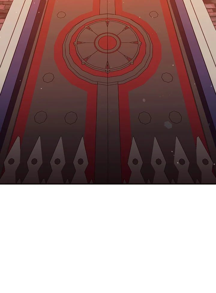 Regressor Instruction Manual ตอนที่ 29 21