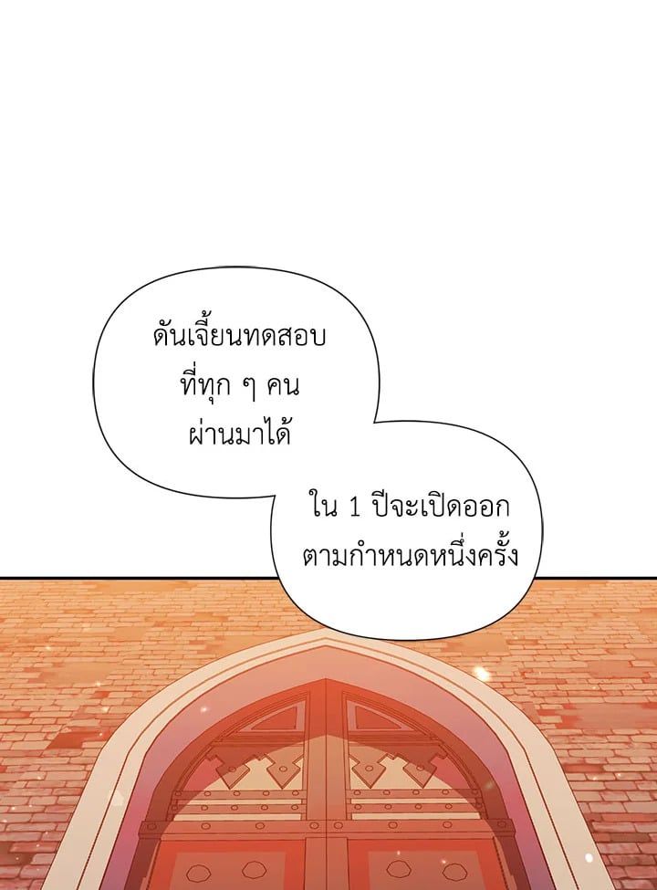 Regressor Instruction Manual ตอนที่ 29 20