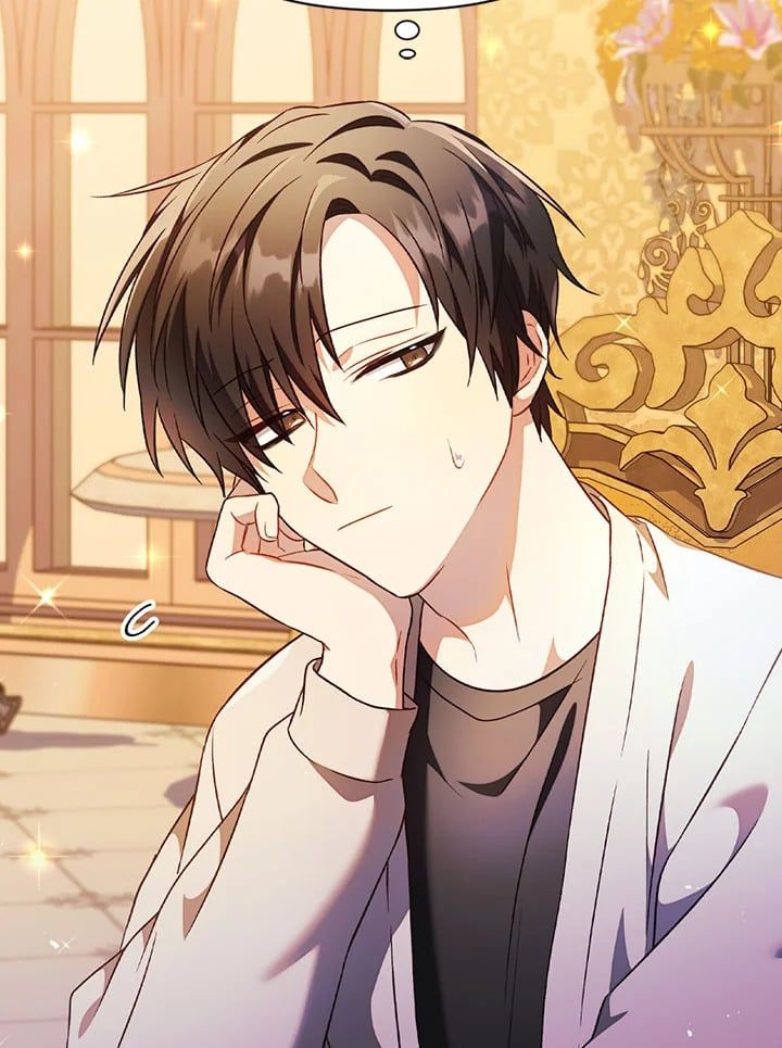 Regressor Instruction Manual ตอนที่ 29 34