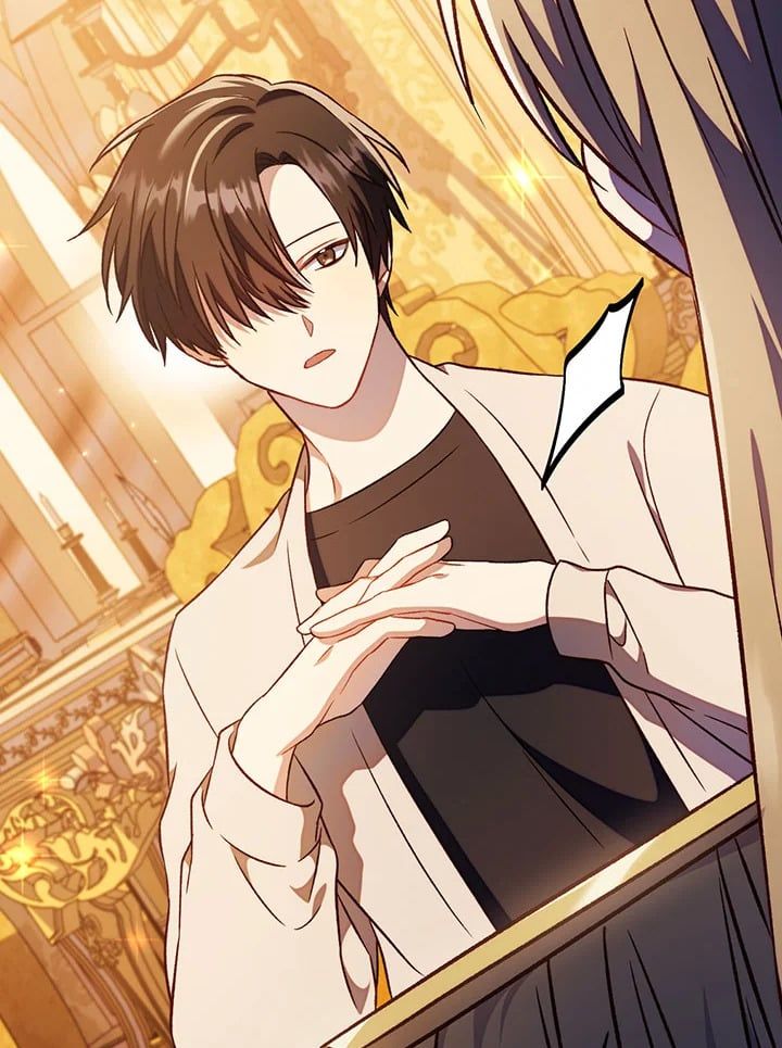 Regressor Instruction Manual ตอนที่ 29 41