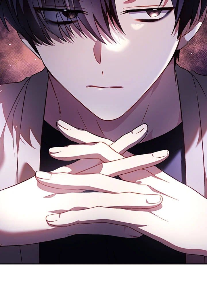 Regressor Instruction Manual ตอนที่ 29 54