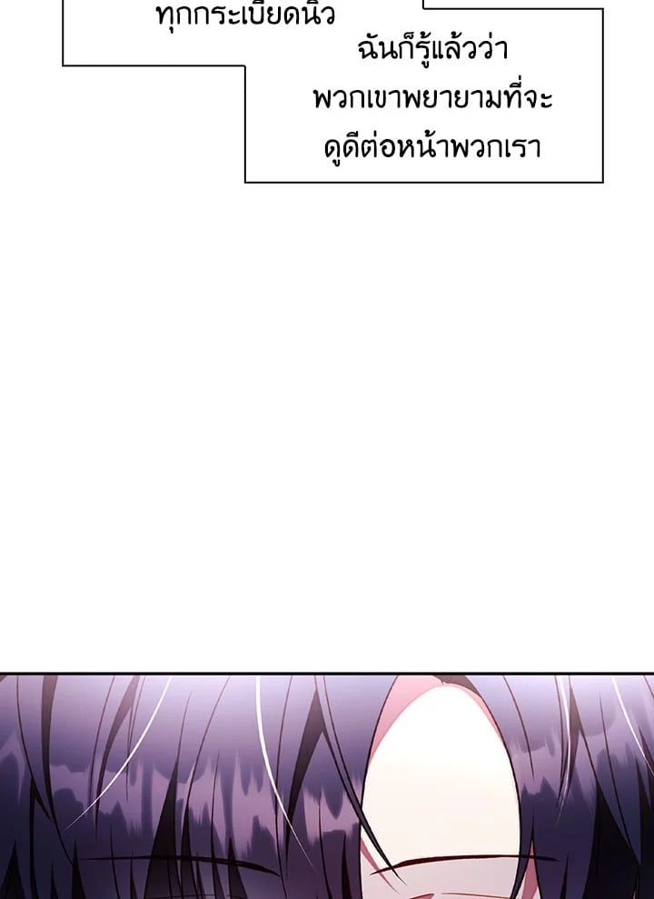 Regressor Instruction Manual ตอนที่ 29 53