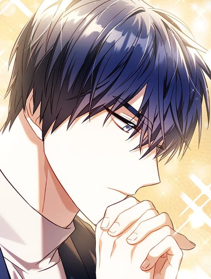 Regressor Instruction Manual ตอนที่ 29 69