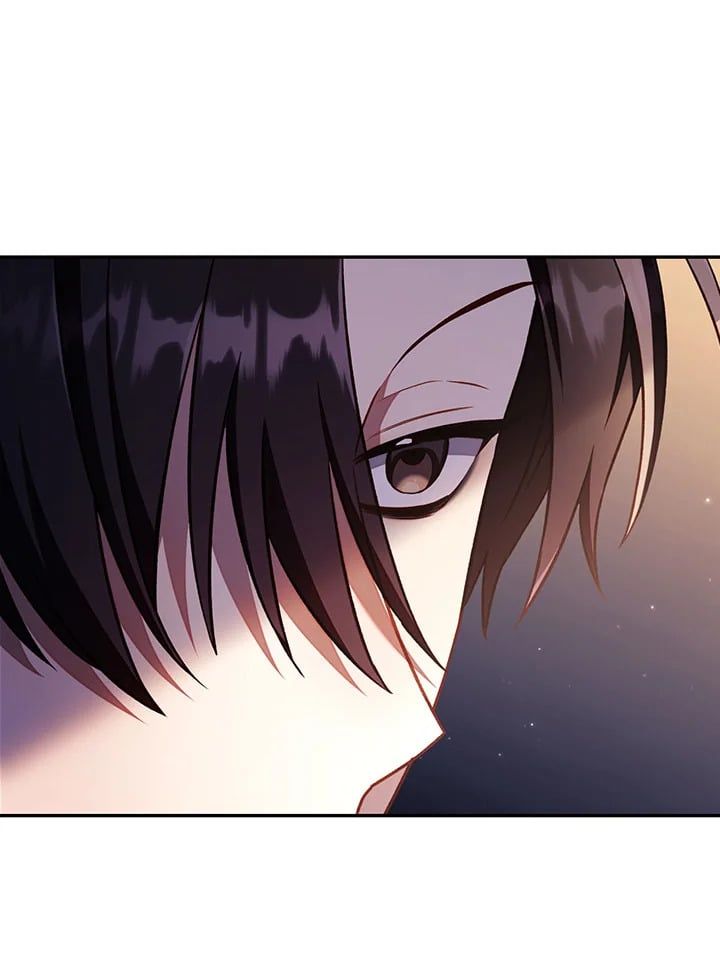 Regressor Instruction Manual ตอนที่ 29 93