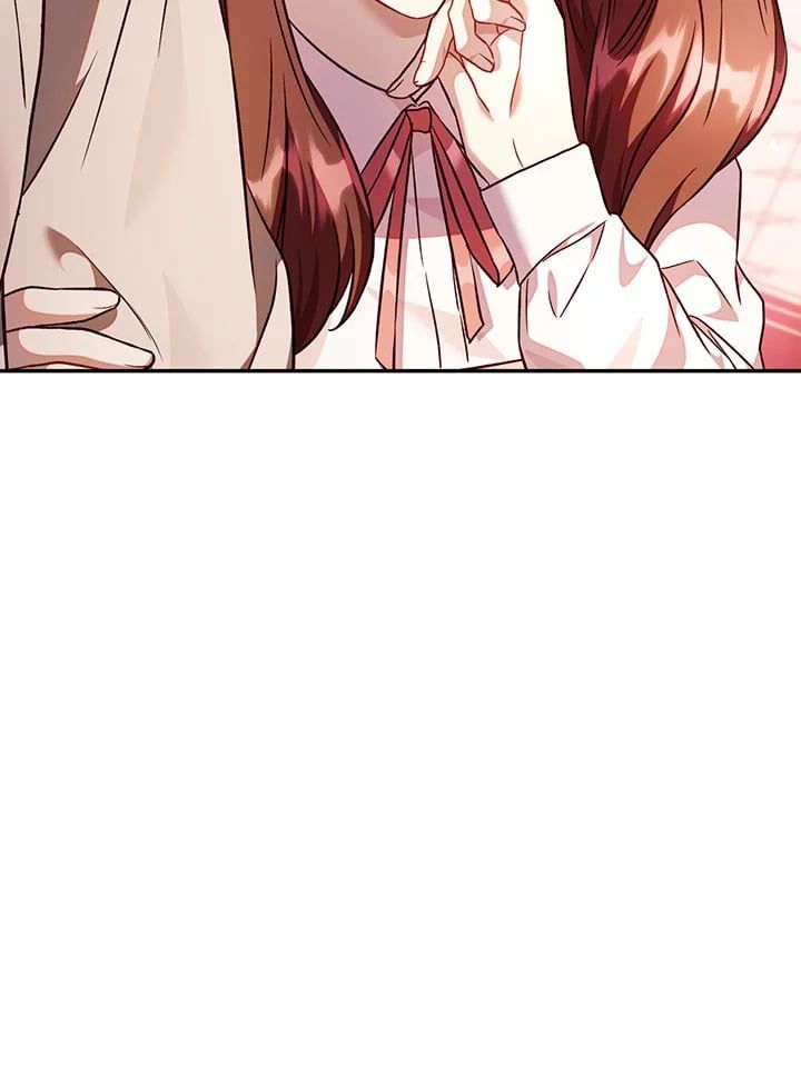 Regressor Instruction Manual ตอนที่ 29 92