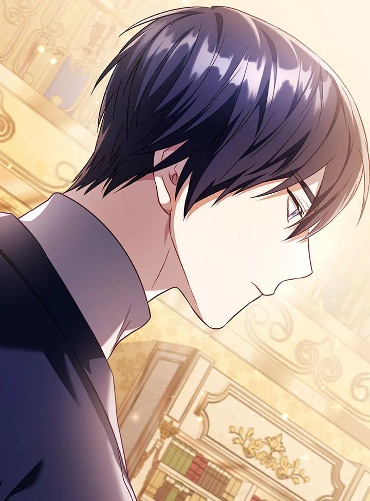 Regressor Instruction Manual ตอนที่ 29 95