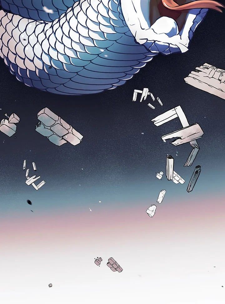 Regressor Instruction Manual ตอนที่ 29 103