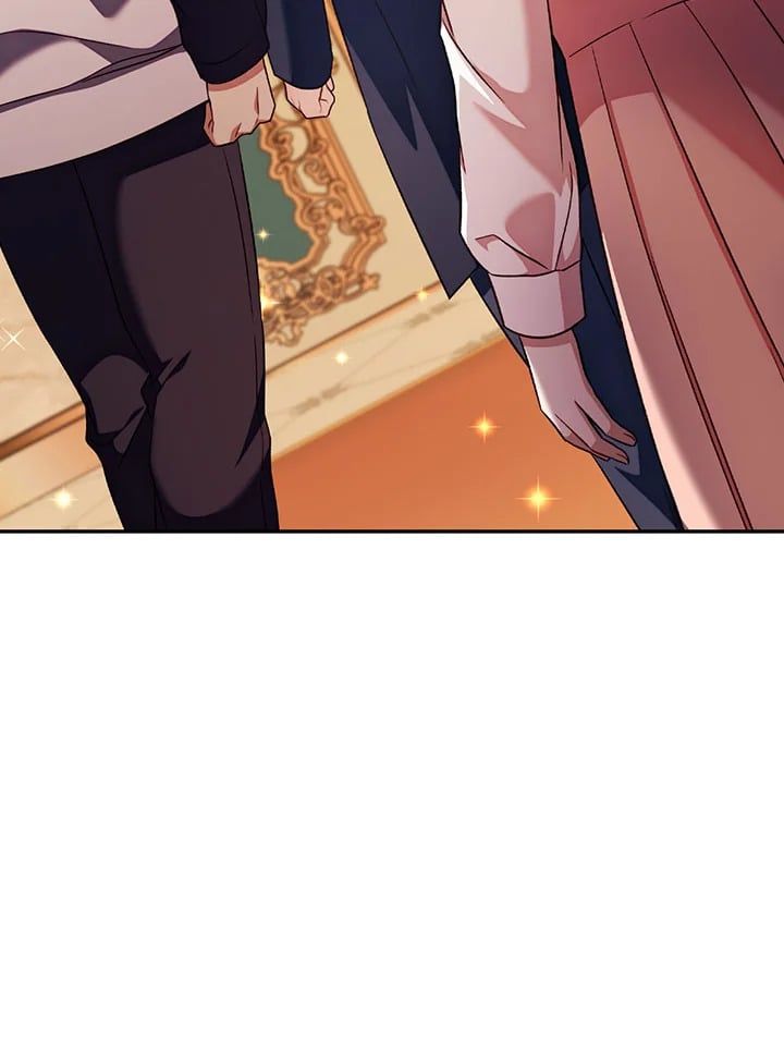 Regressor Instruction Manual ตอนที่ 29 100