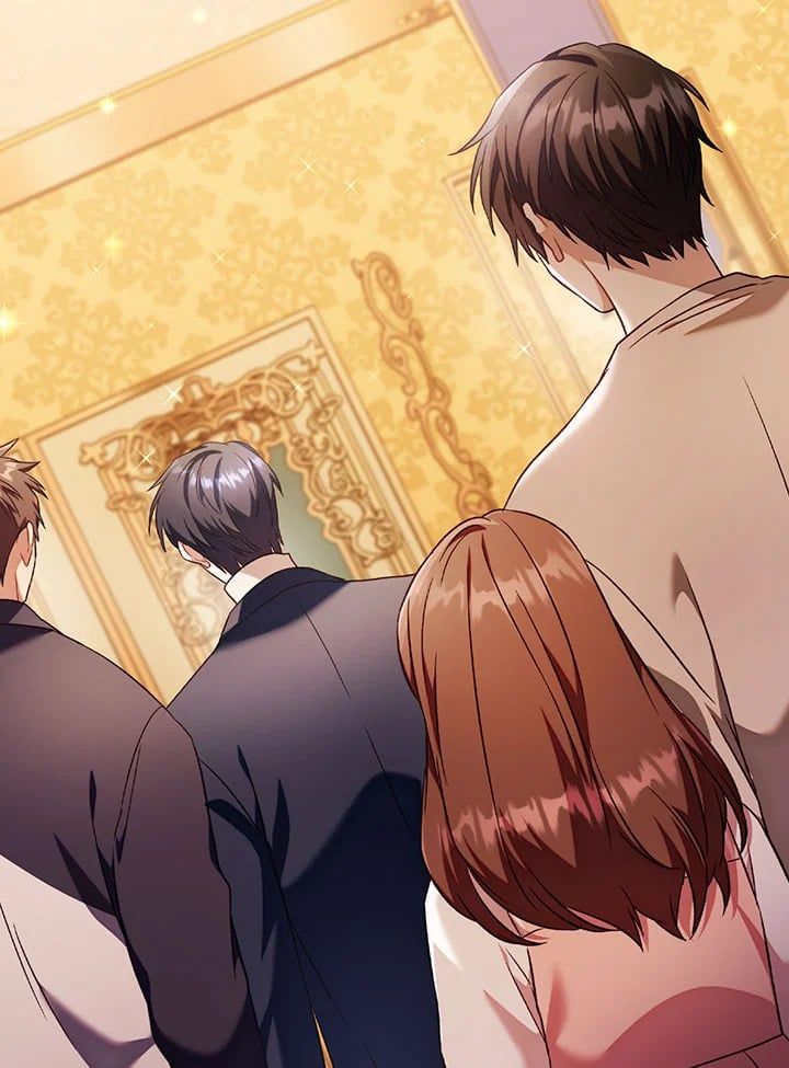 Regressor Instruction Manual ตอนที่ 29 99