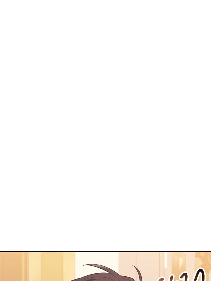 Regressor Instruction Manual ตอนที่ 29 110