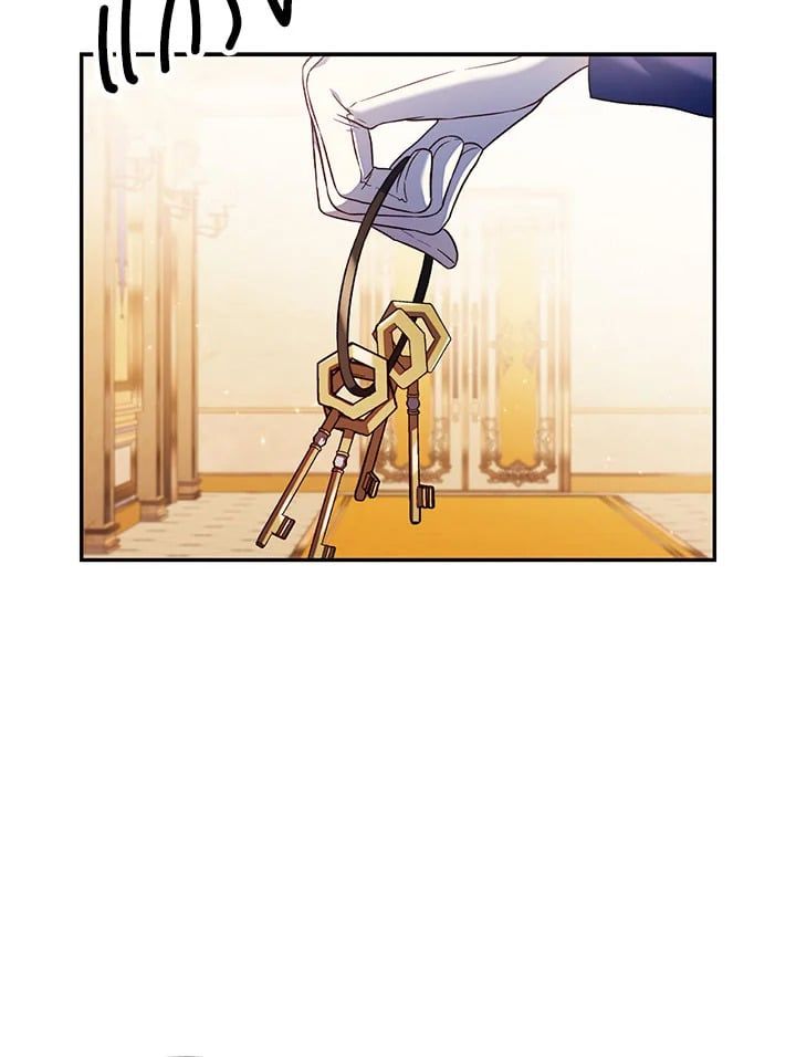 Regressor Instruction Manual ตอนที่ 29 106