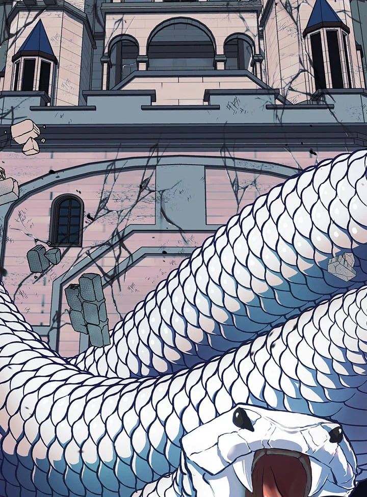 Regressor Instruction Manual ตอนที่ 29 102