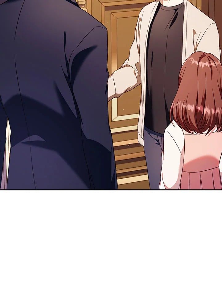 Regressor Instruction Manual ตอนที่ 29 115