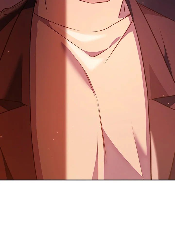 Regressor Instruction Manual ตอนที่ 29 173