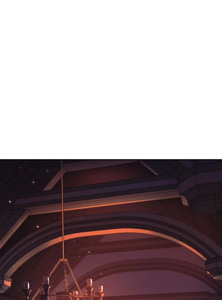 Regressor Instruction Manual ตอนที่ 29 174