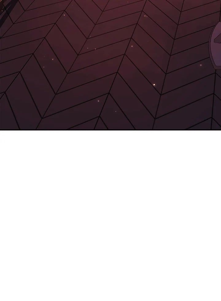 Regressor Instruction Manual ตอนที่ 29 176