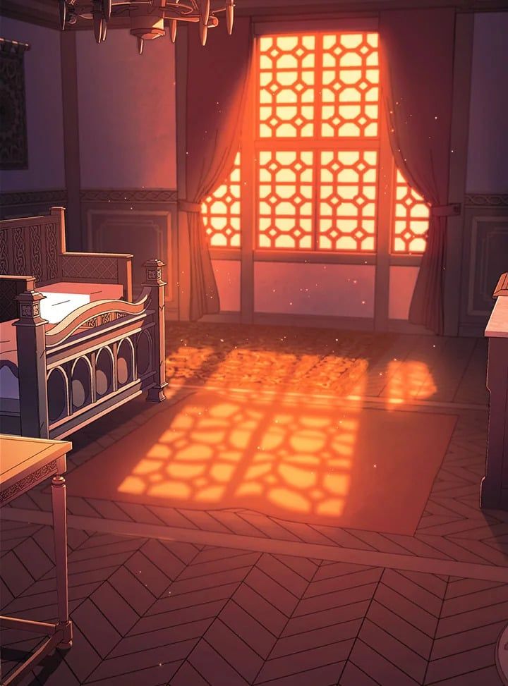 Regressor Instruction Manual ตอนที่ 29 175