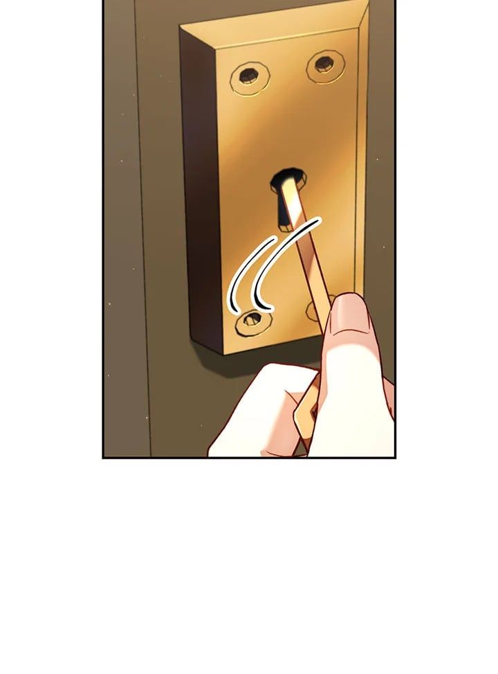 Regressor Instruction Manual ตอนที่ 29 171