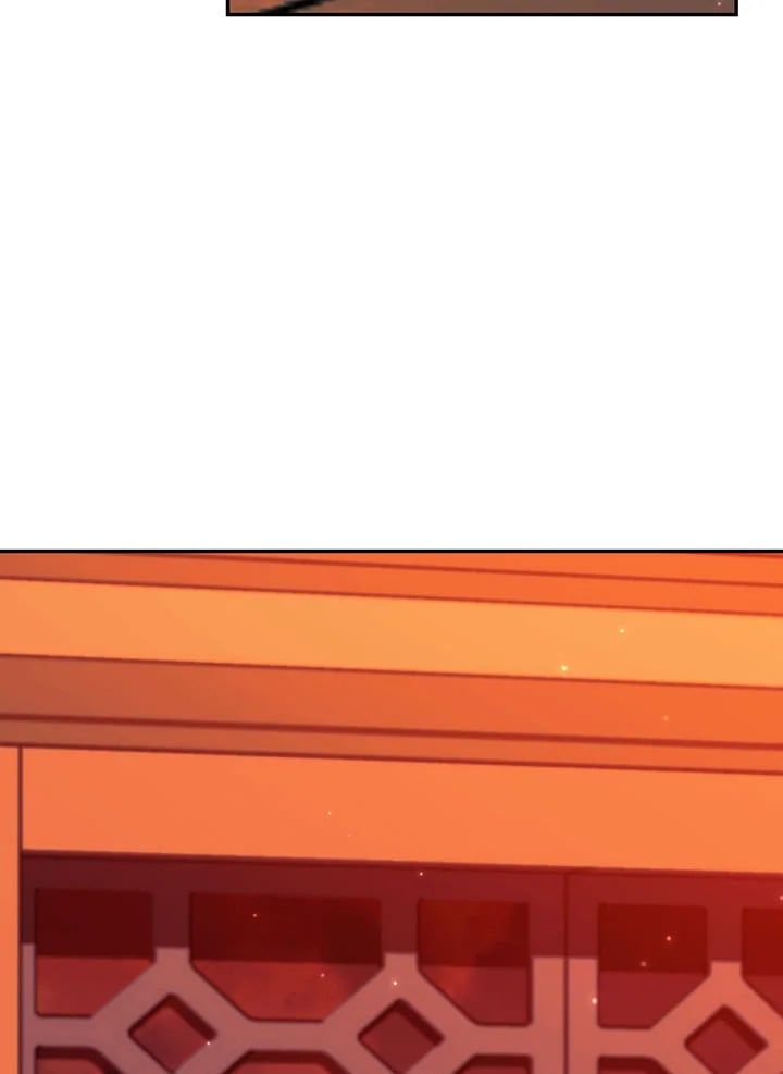 Regressor Instruction Manual ตอนที่ 29 180