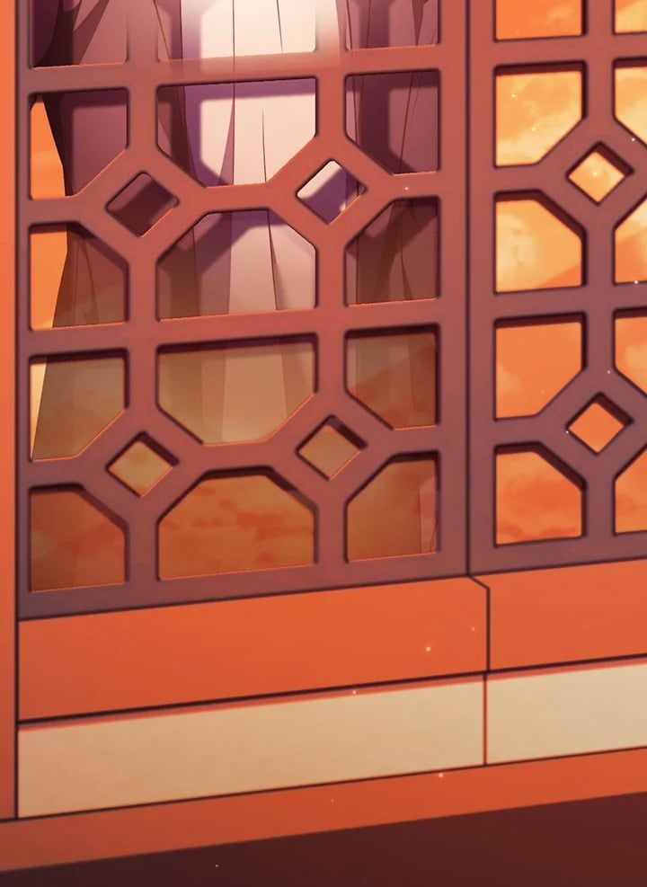 Regressor Instruction Manual ตอนที่ 29 182