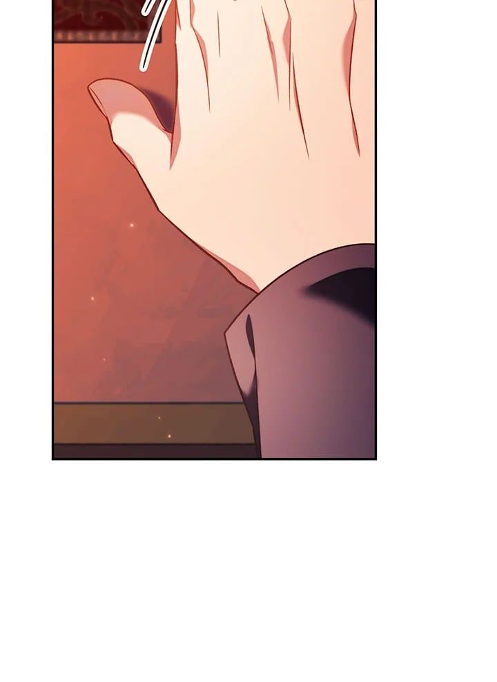 Regressor Instruction Manual ตอนที่ 29 178