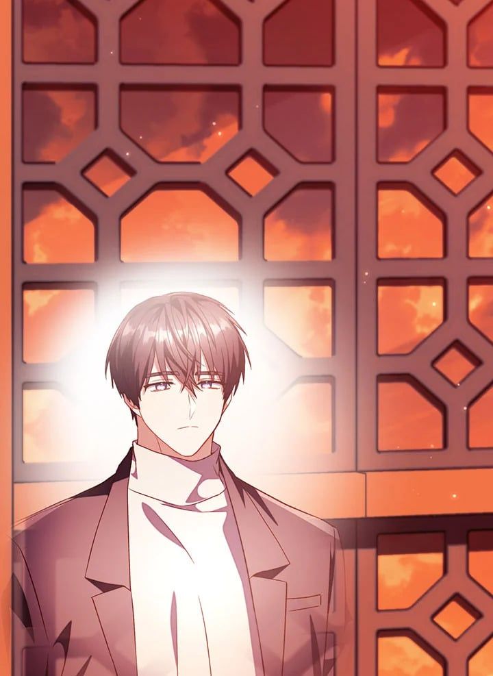 Regressor Instruction Manual ตอนที่ 29 181