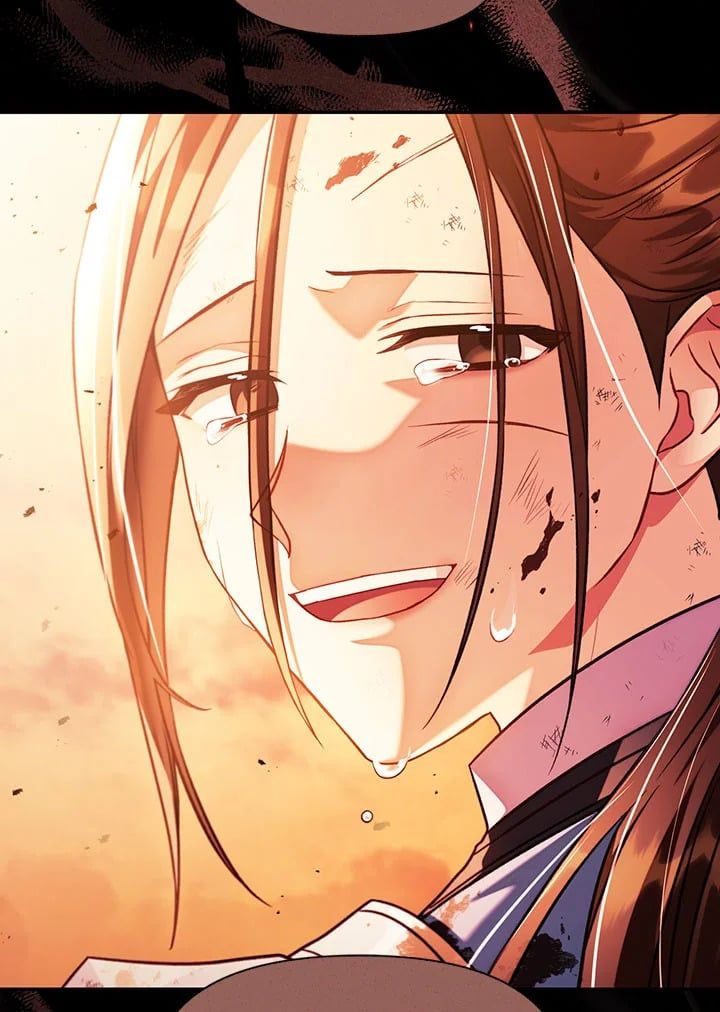 Regressor Instruction Manual ตอนที่ 29 190