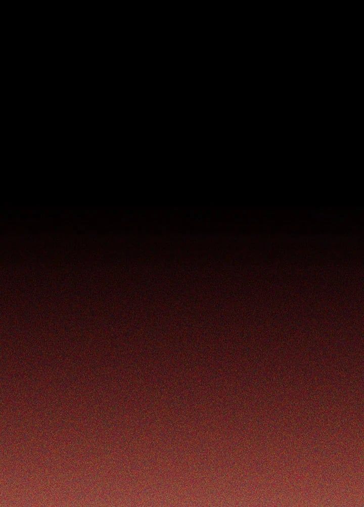 Regressor Instruction Manual ตอนที่ 29 204