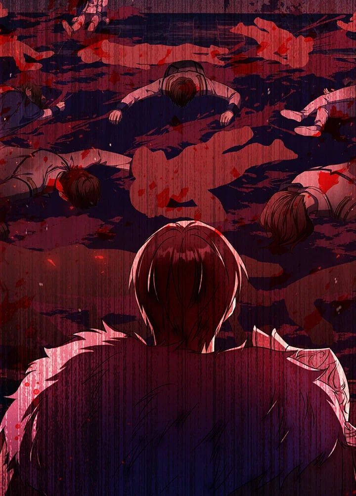 Regressor Instruction Manual ตอนที่ 29 199