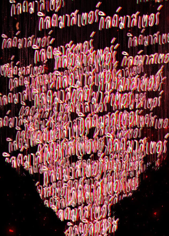 Regressor Instruction Manual ตอนที่ 29 202