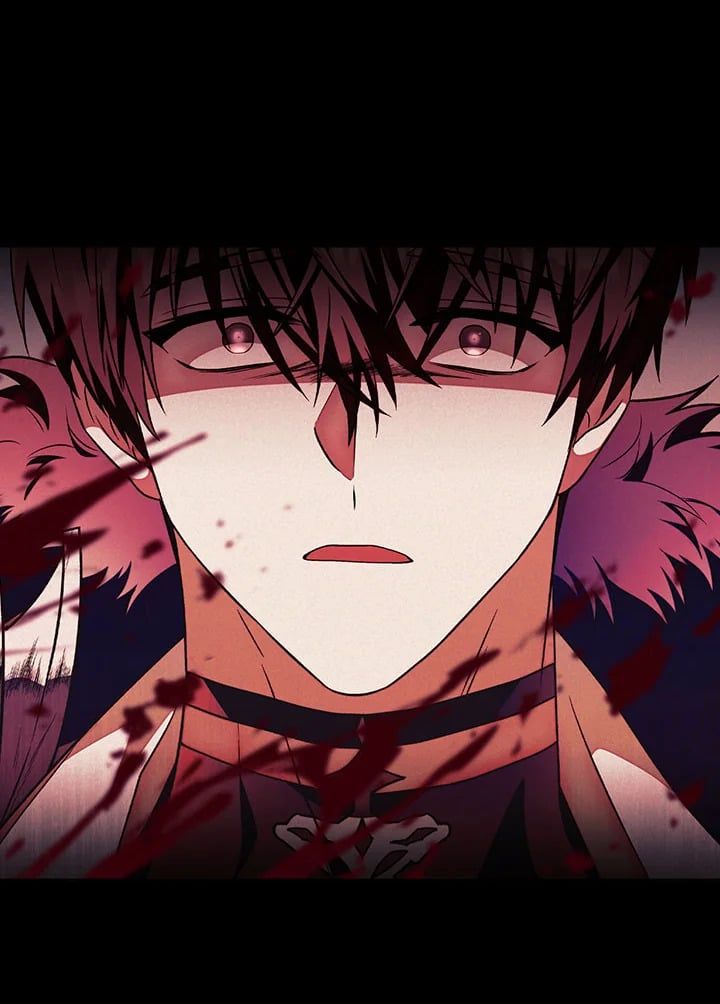 Regressor Instruction Manual ตอนที่ 29 197