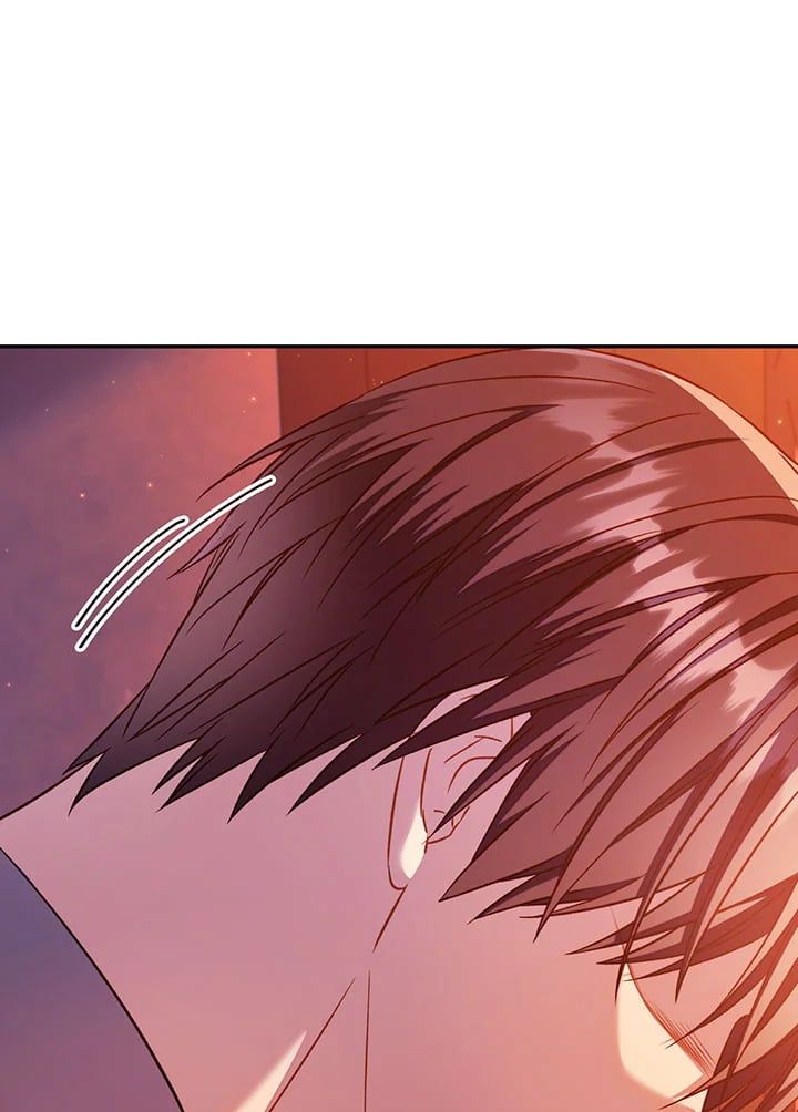 Regressor Instruction Manual ตอนที่ 29 206