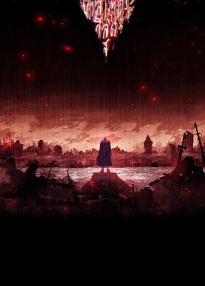 Regressor Instruction Manual ตอนที่ 29 203