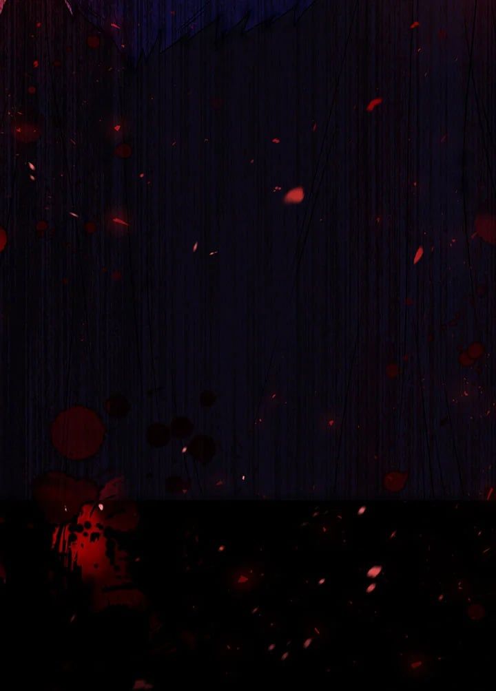 Regressor Instruction Manual ตอนที่ 29 200