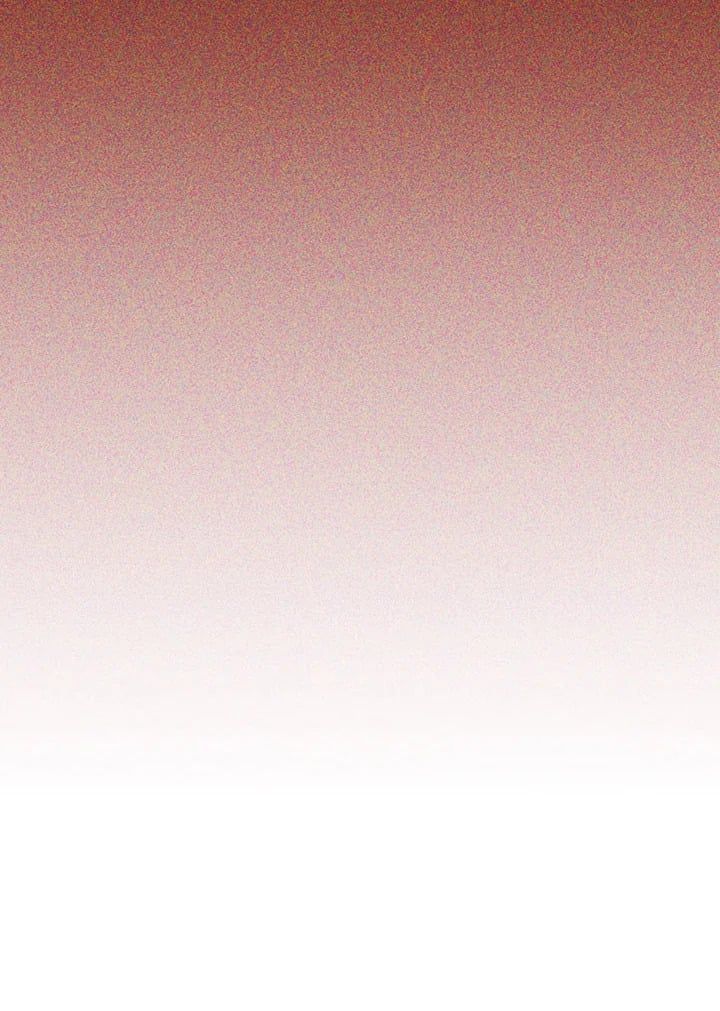 Regressor Instruction Manual ตอนที่ 29 205