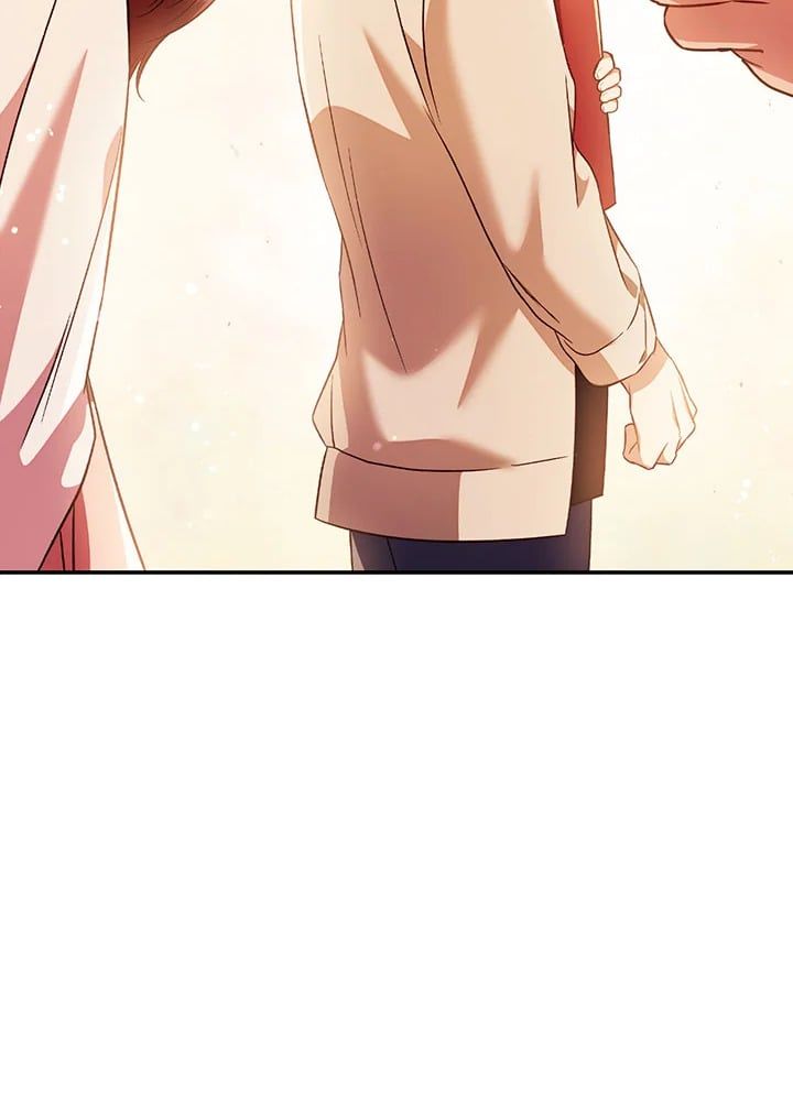 Regressor Instruction Manual ตอนที่ 29 219