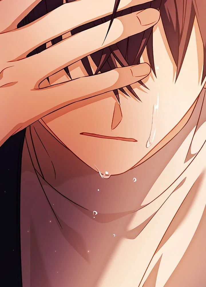 Regressor Instruction Manual ตอนที่ 29 216