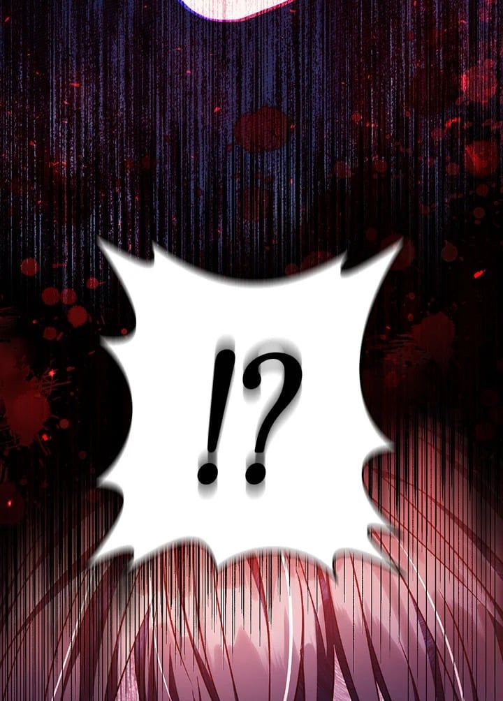 Regressor Instruction Manual ตอนที่ 29 210