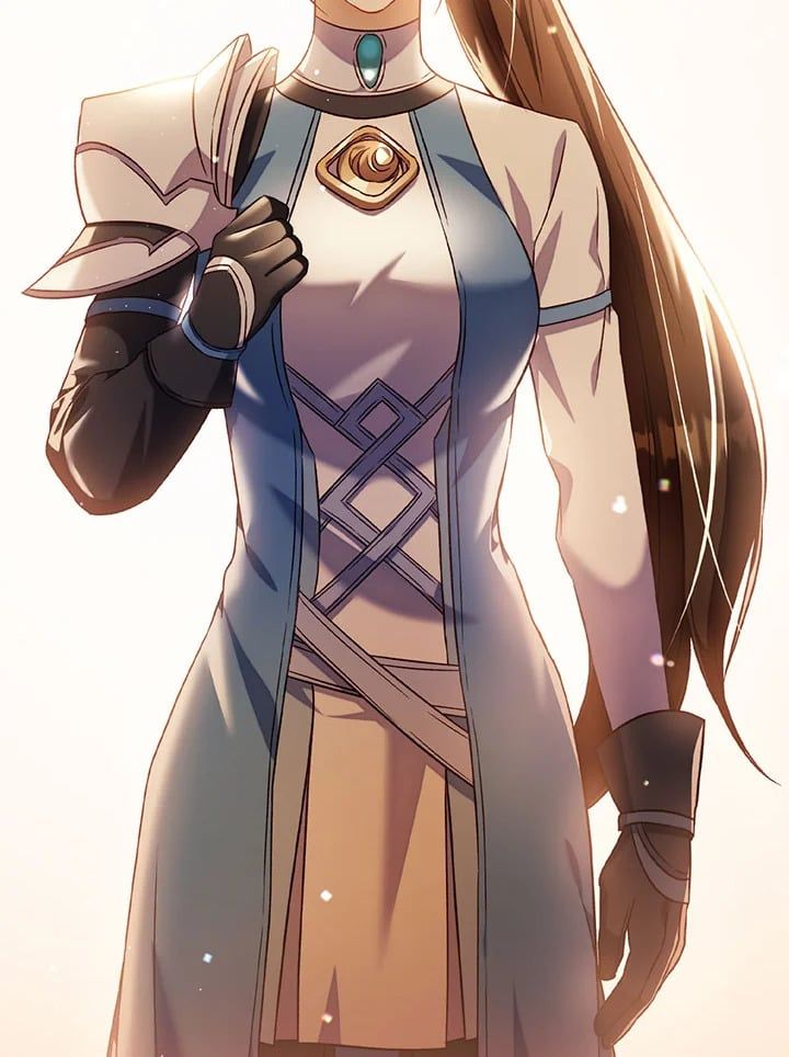 Regressor Instruction Manual ตอนที่ 29 221