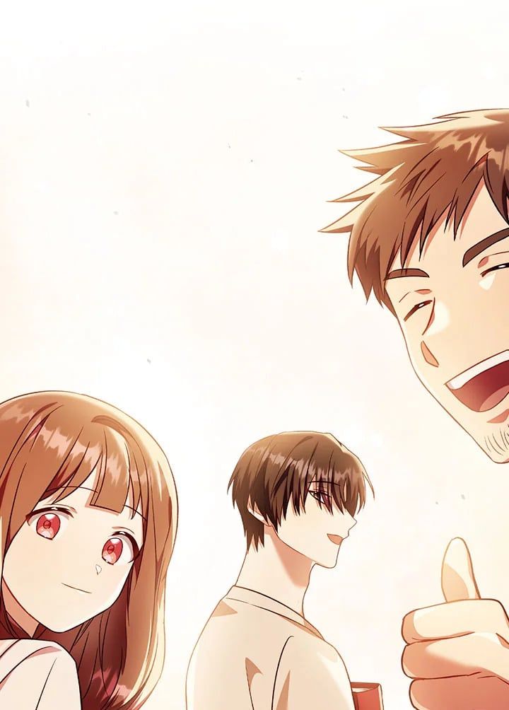 Regressor Instruction Manual ตอนที่ 29 218