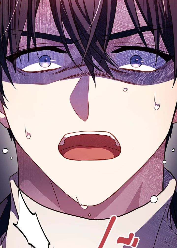 Regressor Instruction Manual ตอนที่ 29 211