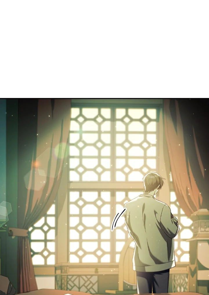 Regressor Instruction Manual ตอนที่ 30 6