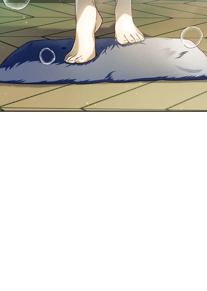 Regressor Instruction Manual ตอนที่ 30 5