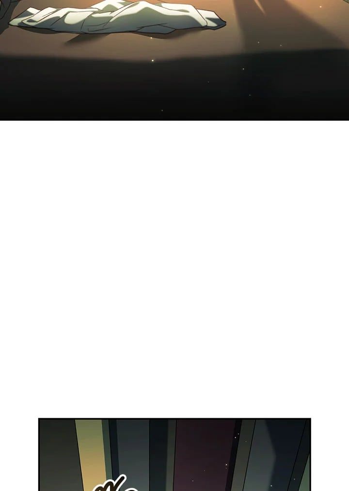 Regressor Instruction Manual ตอนที่ 30 7