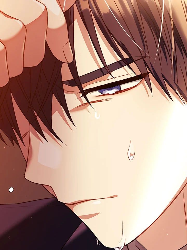 Regressor Instruction Manual ตอนที่ 29 223