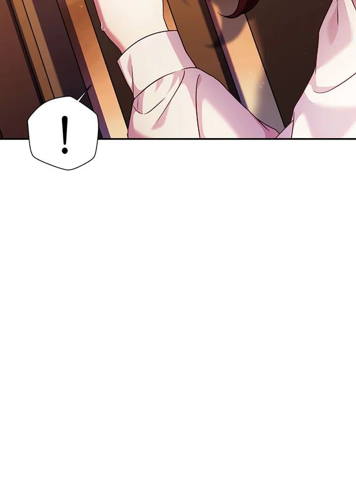 Regressor Instruction Manual ตอนที่ 30 10