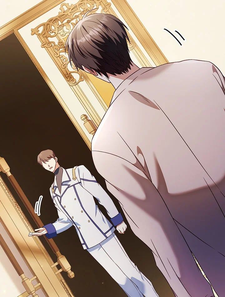 Regressor Instruction Manual ตอนที่ 30 34