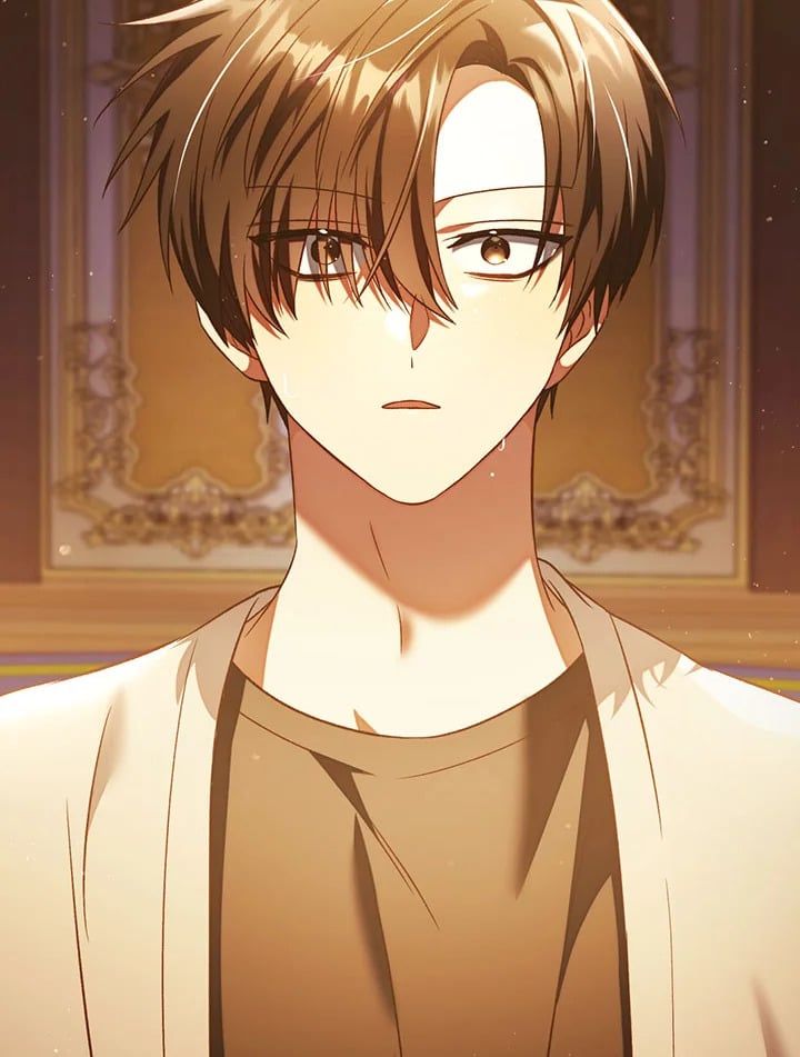 Regressor Instruction Manual ตอนที่ 30 37