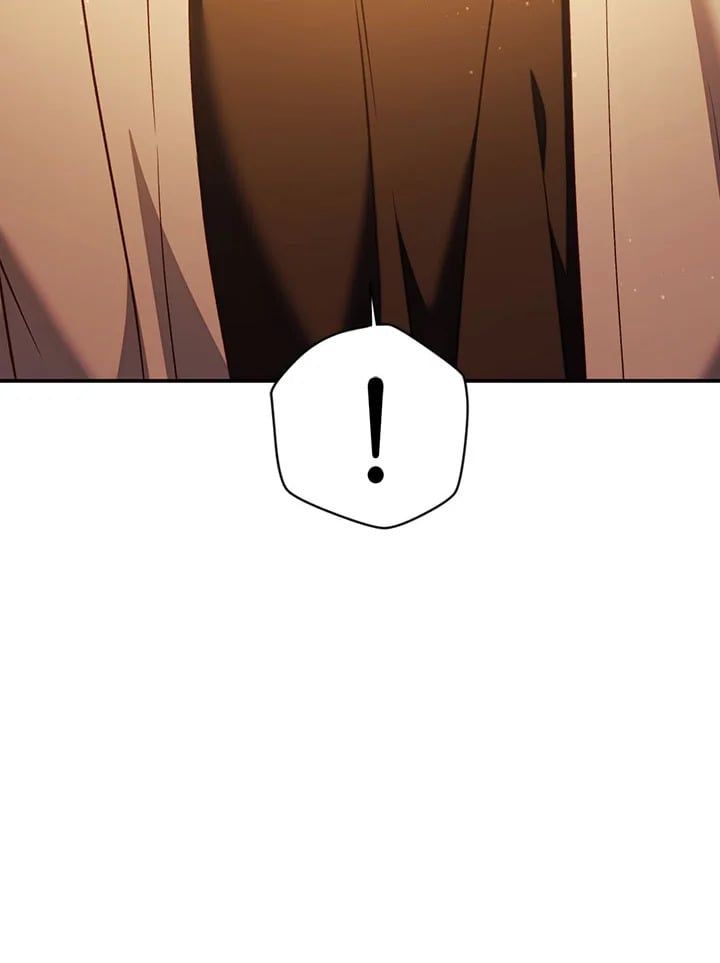 Regressor Instruction Manual ตอนที่ 30 38